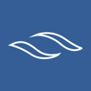 ClientFlo Logo