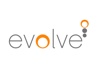Evolve Activation Logo