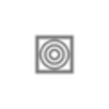 Square Spot Design Logo