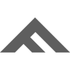 Foundation Technologies, LLC Logo