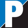 Professional Computer Support Logo