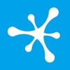 Applied Imagination Logo