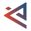 Executech Logo