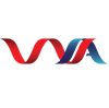 Webanatomia Logo