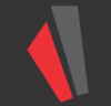 DYS Media, LLC Logo