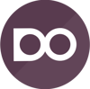 Gridle Logo