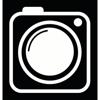 Square Shooting Logo
