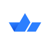 Squareboat Logo