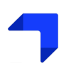 Concepta Logo
