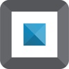 Squaregrowth Logo