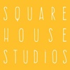 Squarehouse Studios Logo