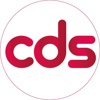 CDS Logo