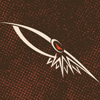 Squidz Ink Design Logo