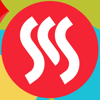 Sr Smith Logo