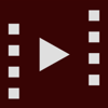 SRE Productions Logo