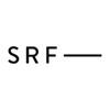 Serifaria Logo