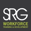 SRG-USA Logo
