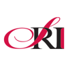 Sheila Rich Interiors Logo