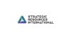 Strategic Resources International Inc Logo