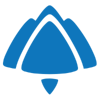 Smart Rockstars Logo