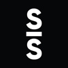 Surprise Studio Logo