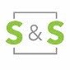 Stephens & Soetenga Logo