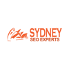 Sydney SEO Experts Logo