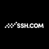 SSH Communications Security Logo