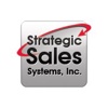 XTIVIA (formerly Strategic Sales Systems) Logo