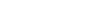 SSW CPAs Logo
