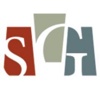 St. Gregory Group Logo