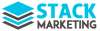 Stack Marketing Logo
