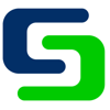 Stackpole Logo