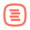 Woodrow Design Logo