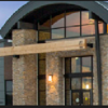 Stacy Group Logo