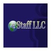 eStaff LLC Logo