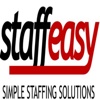 Staff Easy Logo