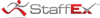StaffEx Logo