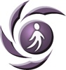 Staffing with Bliss Logo