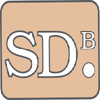 Stafford Design Build Logo