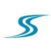 StaffStream Logo