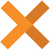 StaffWRX Logo