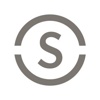Stage One Creative Services Ltd Logo