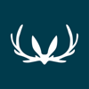 Stag&Hare Logo