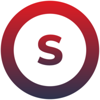 Stadium Global Logo