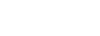 Stakt Logo
