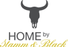 Stamm & Black Logo