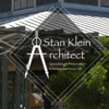 Stan Klein Architect Logo