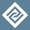 Stan Johnson Company Logo