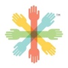 Stand And Stretch Logo